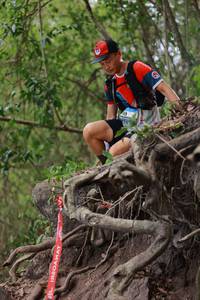 BIB: 
                            <button type="button" onclick="openModal(22187417)" class="btn btn-primary btn-sm float-right btn-popup" data-toggle="modal" data-target=".modal-high-quality">
                        <i class="fas fa-shopping-cart"></i> Add to Cart
                    </button>
                                            <button type="button" onclick="isThisMe(22187417, true)" class="btn btn-success btn-sm float-right btn-popup btn-isme hidden" data-toggle="tooltip" data-placement="bottom" title="นี่คือรูปของคุณใช่ไหม คลิกที่นี่เพื่อเอาเข้าอัลบั้ม">
                        <i class="fas fa-plus"></i> Add to album
                    </button>
                    <button type="button" onclick="isThisMe(22187417, false)" class="btn btn-warning btn-sm float-right btn-popup btn-isnotme hidden">
                        <i class="fas fa-ban"></i> Remove from album
                    </button>